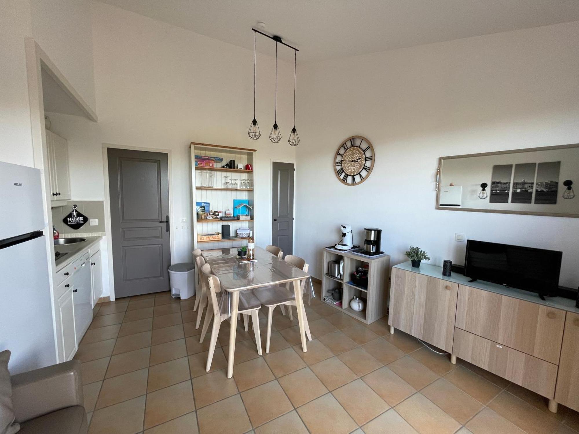 Les Restanques - Grimaud Apartman Kültér fotó